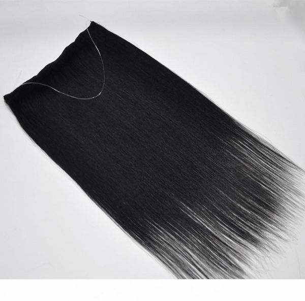 brazilian straight flip in black color extensions hair 12 - 28 inch 1pcs set 120g 140g 160g halo non-remy lady human hair extensions
brazilian straight flip in black color extensions hair 12 - 28 inch 1pcs set 120g 140g 160g halo non-remy lady human hair extensions