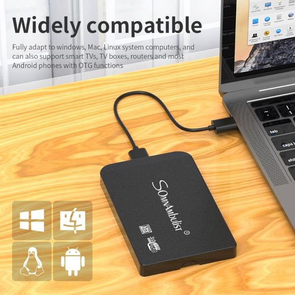 2.5" external hard drive 320gb/500gb/750gb/1tb usb3.0 portable hdd storage compatible for pc, mac, desk lap
2.5" external hard drive 320gb/500gb/750gb/1tb usb3.0 portable hdd storage compatible for pc, mac, desk lap
