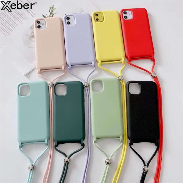 qavip case with lac and cross collar, vip 12 mini 11 pro xs max xr x 6 6s 7 8 plus se original silicone case 2020lk
qavip case with lac and cross collar, vip 12 mini 11 pro xs max xr x 6 6s 7 8 plus se original silicone case 2020lk