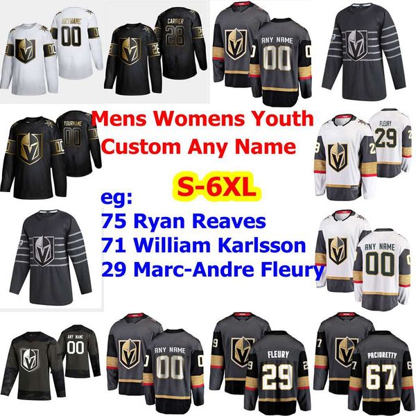 s-6xl veterans day vegas golden knights hockey jerseys erik haula jonathan marchessault reilly smith paul stastny alex tuch custom stitche, Black;red
s-6xl veterans day vegas golden knights hockey jerseys erik haula jonathan marchessault reilly smith paul stastny alex tuch custom stitche, Black;red