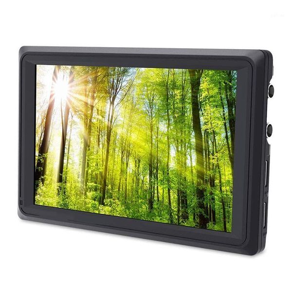 monitors fw279s 7" ultra bright 2200nit dslr camera field monitor daylight viewable full hd 1920x1200 3g sdi 4k input output1
monitors fw279s 7" ultra bright 2200nit dslr camera field monitor daylight viewable full hd 1920x1200 3g sdi 4k input output1