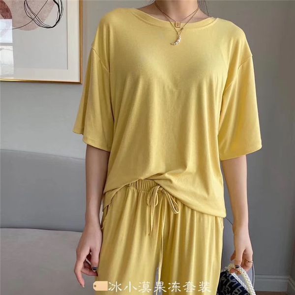 desert short jelly suit cotton silk dragon ice cotton suit summer comfortable lazy people's ice desert two set short two-piece two-piec, Gray
desert short jelly suit cotton silk dragon ice cotton suit summer comfortable lazy people's ice desert two set short two-piece two-piec, Gray