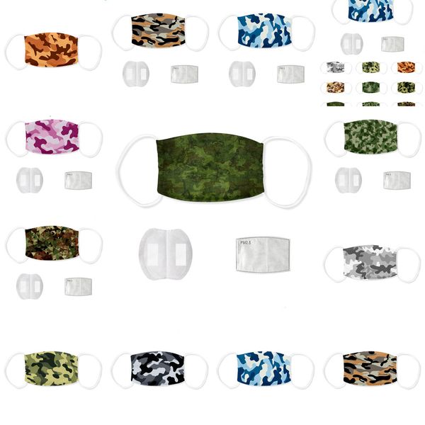 factoryfactoyanti-dust wind mouth leopard camouflage face masks washable breathable outdoor cyling bicycle protective ma 6 n9vzm
factoryfactoyanti-dust wind mouth leopard camouflage face masks washable breathable outdoor cyling bicycle protective ma 6 n9vzm