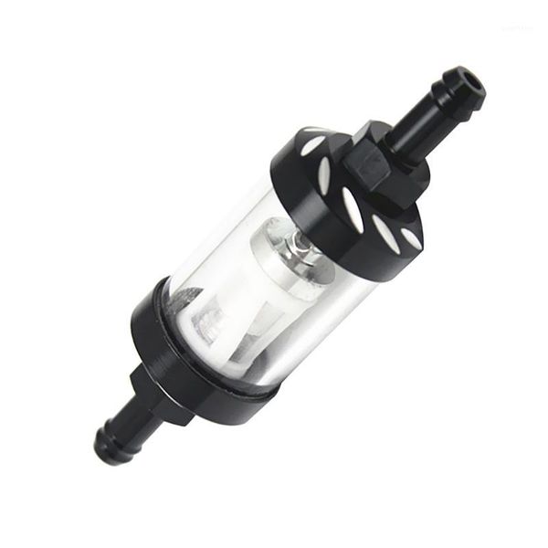 universal motorcycle atv petrol gas fuel filter cleaner 5/16' 8mm replacement for motorcycle pit dirt bike atv easy to clean1
universal motorcycle atv petrol gas fuel filter cleaner 5/16' 8mm replacement for motorcycle pit dirt bike atv easy to clean1