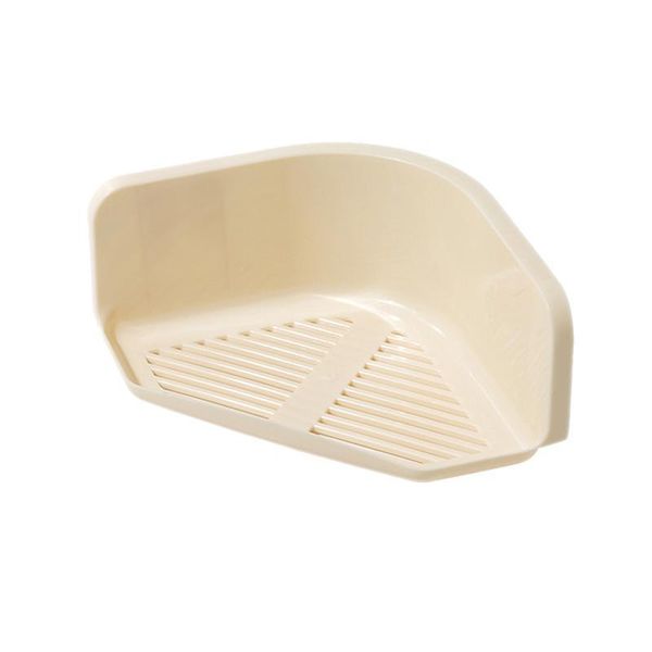 монтируется в стойку угловой нет настенный органайзер для ванной пластик для сверления для хранения triangle кухня вайта 2pcs bbyzhv hotclip
монтируется в стойку угловой нет настенный органайзер для ванной пластик для сверления для хранения triangle кухня вайта 2pcs bbyzhv hotclip