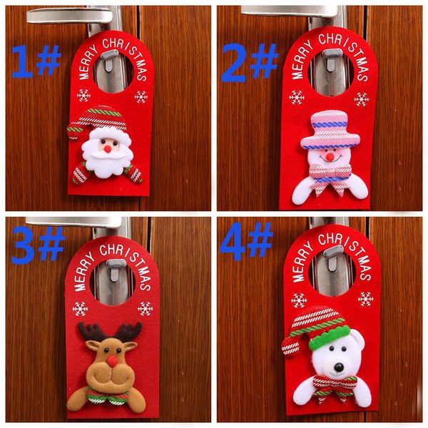 home hanging merry l door pendant for ornament christmas xmas gift new year party decoration hh9-a2537 voji
home hanging merry l door pendant for ornament christmas xmas gift new year party decoration hh9-a2537 voji