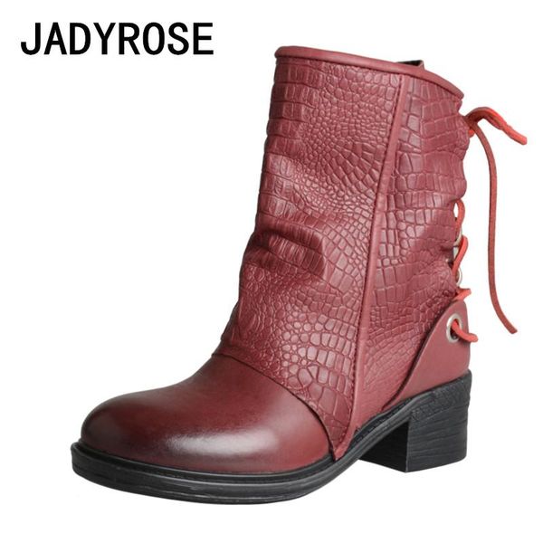 euro fashion women short winter boots vintage wine red knight flat booties back cross tied martin botas mujer black zapatillas
euro fashion women short winter boots vintage wine red knight flat booties back cross tied martin botas mujer black zapatillas