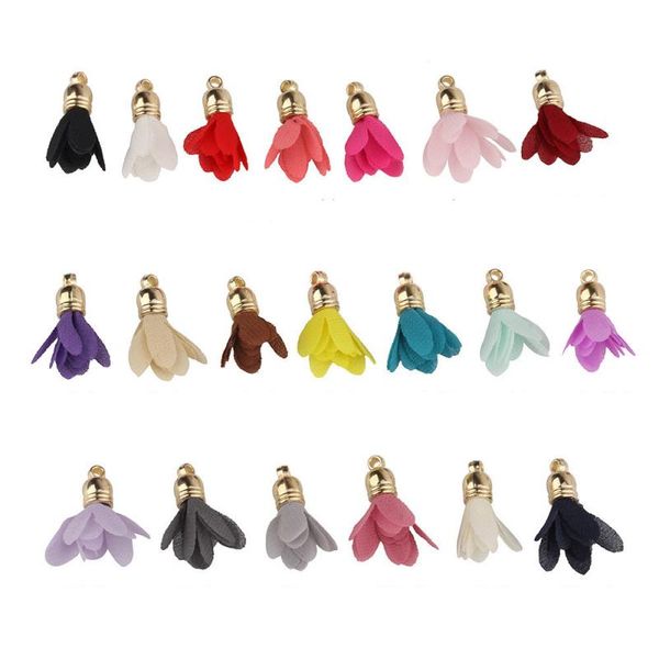 30pcs mini metal cap flower tassels for boho jewelry diy craft making supplies bracelet necklace earring finding accessories h jllrzo
30pcs mini metal cap flower tassels for boho jewelry diy craft making supplies bracelet necklace earring finding accessories h jllrzo