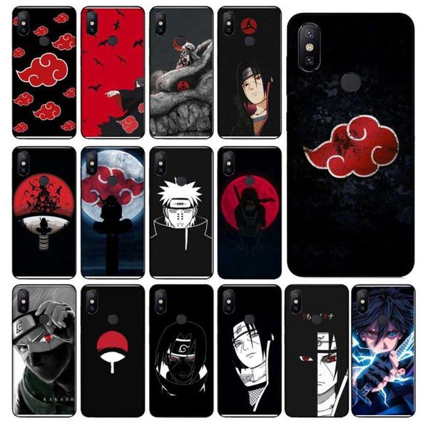 uchiha naruto animated mobile phone cover is , i note 10 lite pro 7 9 9t pro se a2 lite
uchiha naruto animated mobile phone cover is , i note 10 lite pro 7 9 9t pro se a2 lite