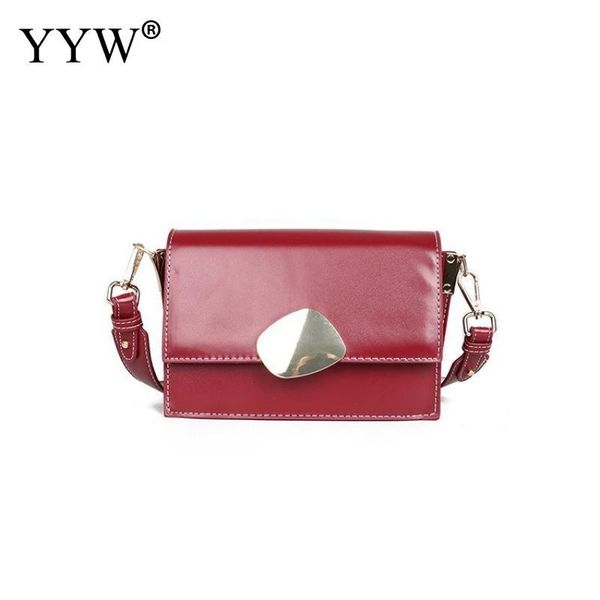 кожа pu сумки на ремне для женщин 2020 элегантный meenage crossbody сумка женский мешок женщин с металлическими черный красный малые мешок к
кожа pu сумки на ремне для женщин 2020 элегантный meenage crossbody сумка женский мешок женщин с металлическими черный красный малые мешок к