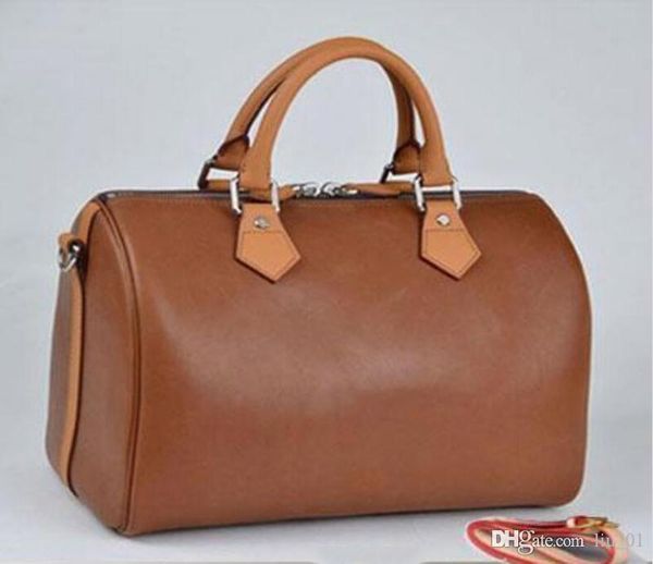 women messenger bag classic style fashion bags women bag shoulder bags lady totes handbags speedy 35cm with shoulder strap, dust bag
women messenger bag classic style fashion bags women bag shoulder bags lady totes handbags speedy 35cm with shoulder strap, dust bag