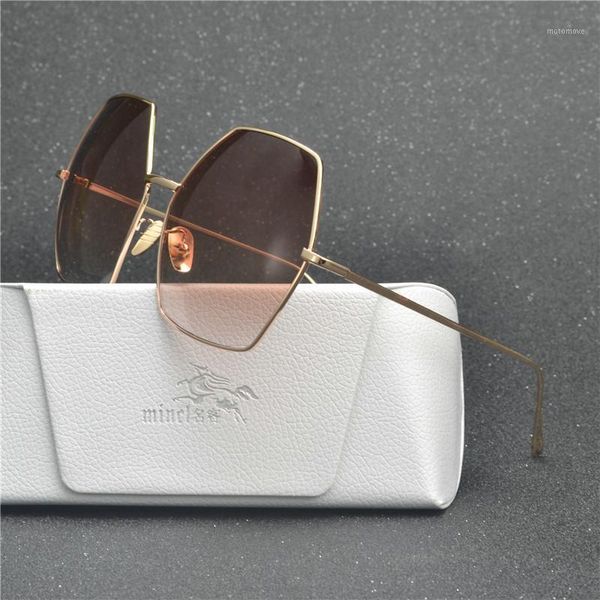 sunglasses fashion metal frame women brand design transparent ocean lens mirror sun glasses men retro eyeglasses shades uv fml1, White;black
sunglasses fashion metal frame women brand design transparent ocean lens mirror sun glasses men retro eyeglasses shades uv fml1, White;black