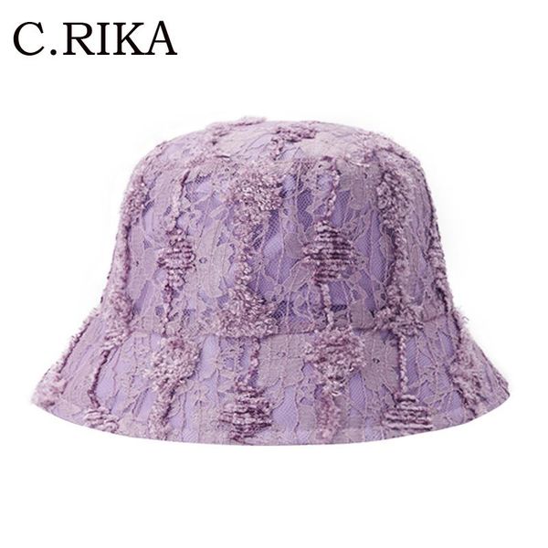 wide brim hats autumn winter lace two side bucket hat women girls fashion warm panama lady outdoor travel fisherman bob basin cap, Blue;gray
wide brim hats autumn winter lace two side bucket hat women girls fashion warm panama lady outdoor travel fisherman bob basin cap, Blue;gray