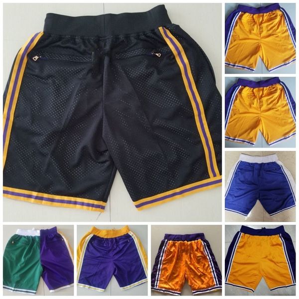 just basketball pocket shorts black white purple yellow stitched 2020 embroidered
just basketball pocket shorts black white purple yellow stitched 2020 embroidered