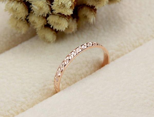 brand jewelry wedding design 18k rose gold cluster rings, Golden;silver
brand jewelry wedding design 18k rose gold cluster rings, Golden;silver
