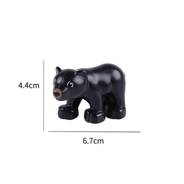 gorock 28 style animal model figures building block set monkey horse rabbit ocean world toys for children gift brinquedos yxlfwk rimmer
gorock 28 style animal model figures building block set monkey horse rabbit ocean world toys for children gift brinquedos yxlfwk rimmer