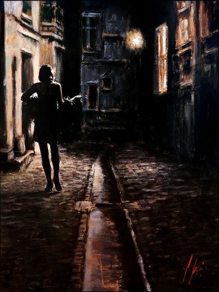 el paseo cityscape art home украшение дома для дома h hd печать маслом маслом картина на холсте большой стена художественная картинка 210102
el paseo cityscape art home украшение дома для дома h hd печать маслом маслом картина на холсте большой стена художественная картинка 210102