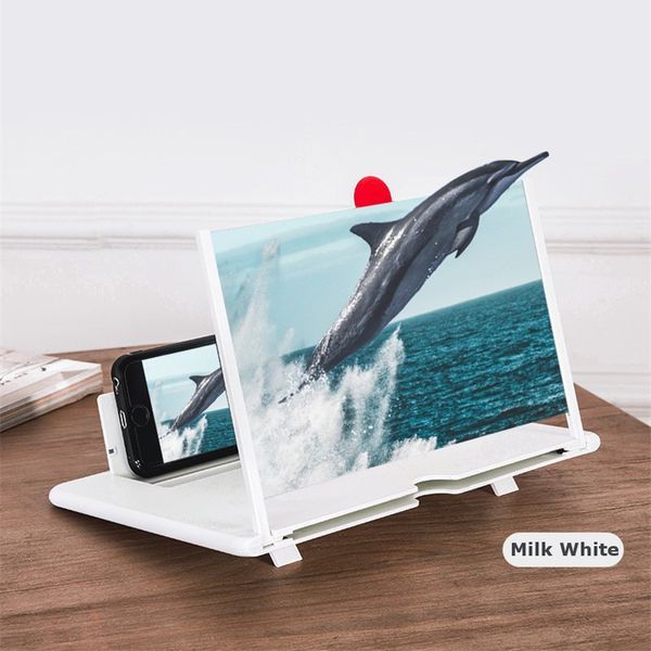 3d effect high definition large screen with desk holder magnifying folding 12inch pull typer cell phone amplifier for movie game
3d effect high definition large screen with desk holder magnifying folding 12inch pull typer cell phone amplifier for movie game