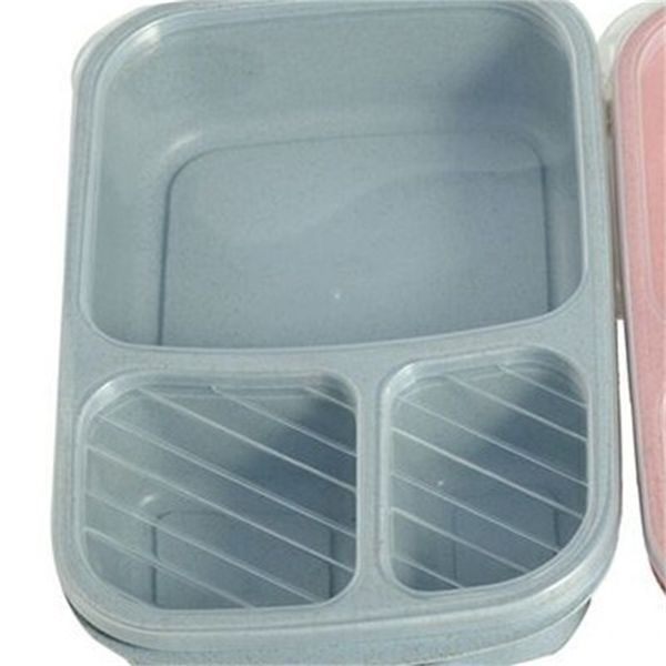 plastic square lunch box student wheat food storage kitchen organizer bento cake seal up case food grade 3 2hh f2
plastic square lunch box student wheat food storage kitchen organizer bento cake seal up case food grade 3 2hh f2