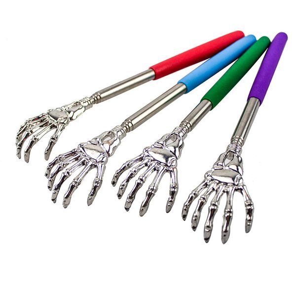 back scratcher telescopic scratching backscratcher massager kit back scraper extendable telescoping itch health products hackle
back scratcher telescopic scratching backscratcher massager kit back scraper extendable telescoping itch health products hackle