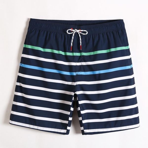 2021 brand mens classic stripe printing beach sports swim surf shorts quick dry swimming trunks male swimsuits
2021 brand mens classic stripe printing beach sports swim surf shorts quick dry swimming trunks male swimsuits