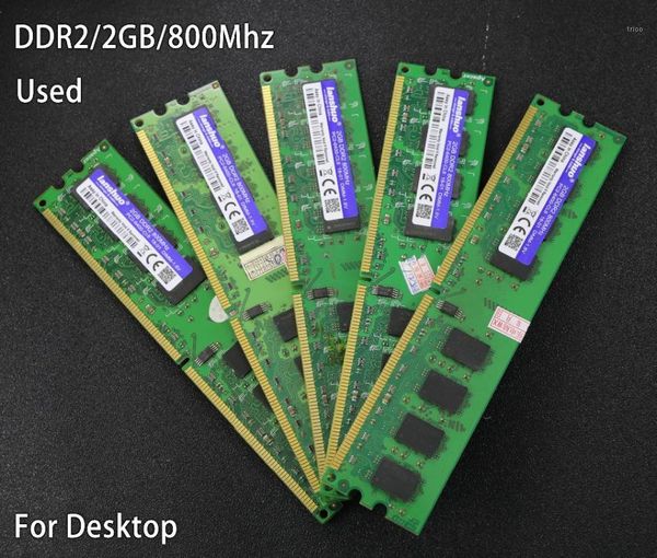 original chipset 2gb ddr2 pc2-6400 800mhz 667mhz deskram pc dimm memory ram 240 pins 2g 4g 800 6671
original chipset 2gb ddr2 pc2-6400 800mhz 667mhz deskram pc dimm memory ram 240 pins 2g 4g 800 6671