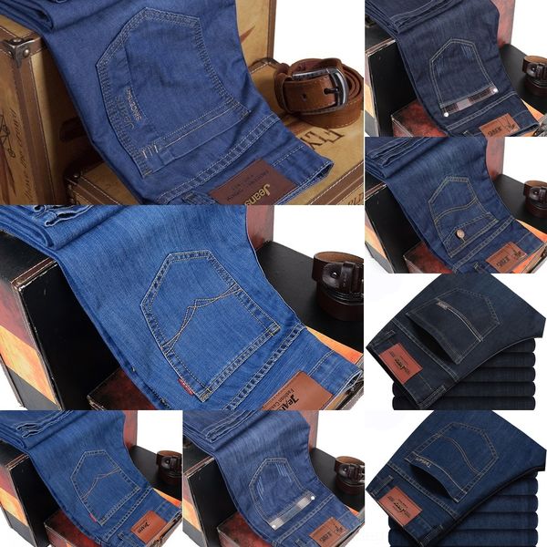 pczng джинсы мужские джинсы и trouserstrousers и брюки свободные прямые случайные stretch мужские брюки летние тонкие среднего возраста папа, Blue
pczng джинсы мужские джинсы и trouserstrousers и брюки свободные прямые случайные stretch мужские брюки летние тонкие среднего возраста папа, Blue