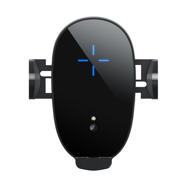 15w wireless charger car phone holder qi induction sensor fast charging stand mount for smartphone
15w wireless charger car phone holder qi induction sensor fast charging stand mount for smartphone