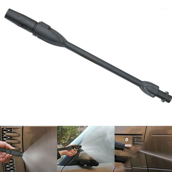 karcher pressure washer variable fan lance & turbo 360° jet nozzle for: k2, k3, k4, k5, k6, k7 new 20201
karcher pressure washer variable fan lance & turbo 360° jet nozzle for: k2, k3, k4, k5, k6, k7 new 20201
