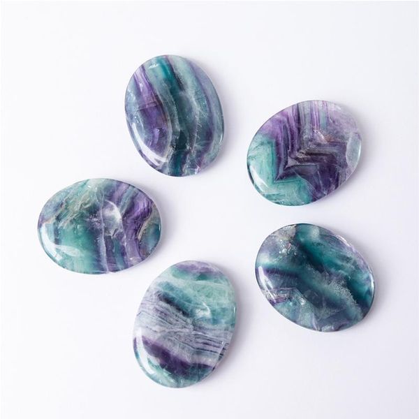1pcs natural mas stones mas rose quartz crystal fluorite natural energy mas rock body health ca qylrct, Black
1pcs natural mas stones mas rose quartz crystal fluorite natural energy mas rock body health ca qylrct, Black