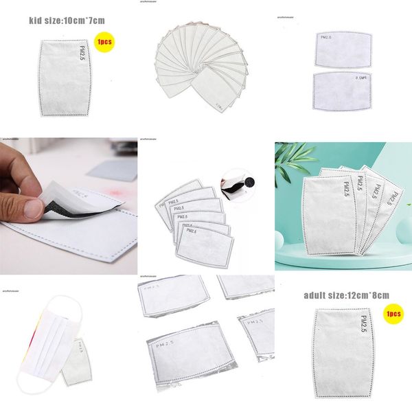 layers pm2.5 dhl ship5ply child 5 activated carbon for dustproof face mask filter p 2zk1 27kaz
layers pm2.5 dhl ship5ply child 5 activated carbon for dustproof face mask filter p 2zk1 27kaz