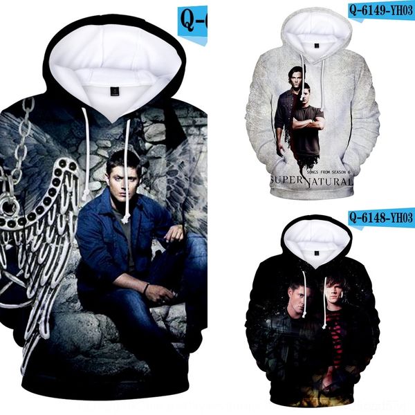 sgbkx power supernatural spirit ghost surrounding 3d evil power supernatural hooded sweater sweaterghost evil spirit surrounding 3d hooded s, Black
sgbkx power supernatural spirit ghost surrounding 3d evil power supernatural hooded sweater sweaterghost evil spirit surrounding 3d hooded s, Black