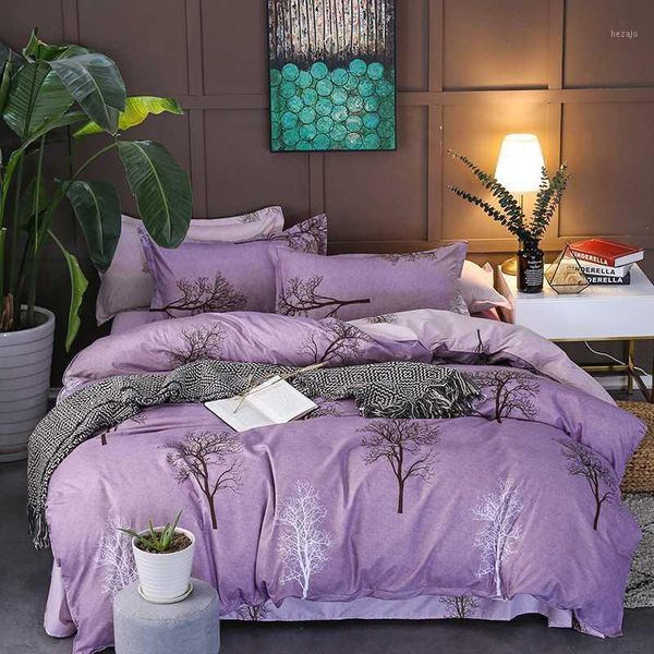 bedding sets tree of life duvet cover quilt set size egyptian cotton bed linen high grade home textile1
bedding sets tree of life duvet cover quilt set size egyptian cotton bed linen high grade home textile1