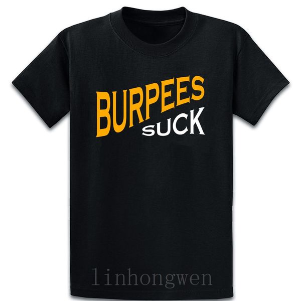 burpees suck fitness funny summer style short sleeve outfit personalized novelty round collar building cute sport sweatshirt hoodie t shirt
burpees suck fitness funny summer style short sleeve outfit personalized novelty round collar building cute sport sweatshirt hoodie t shirt