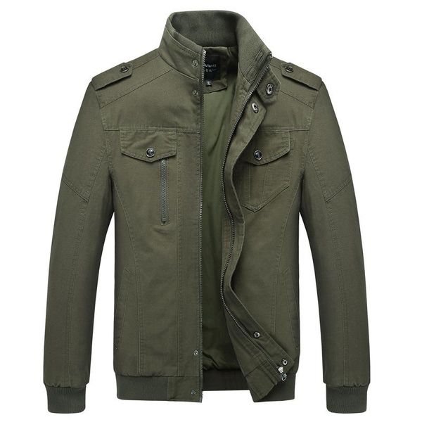 hip hop jacket european male autumn and spring 5xl 6xl men turn-down collar patchwork cotton jacket, Black;brown
hip hop jacket european male autumn and spring 5xl 6xl men turn-down collar patchwork cotton jacket, Black;brown