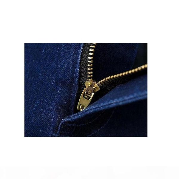 2019 new jean for women pants large size flared jeans wide leg ultra stretch jeans bell bottom jeans mid rise 90s stretch denim, Blue
2019 new jean for women pants large size flared jeans wide leg ultra stretch jeans bell bottom jeans mid rise 90s stretch denim, Blue
