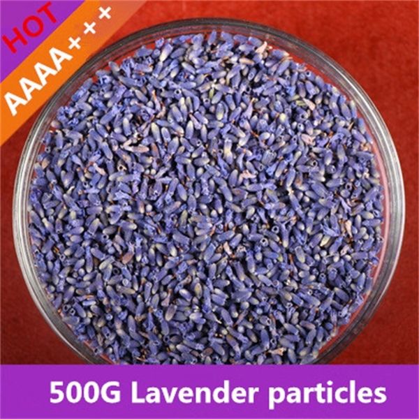 2020 autumn natural 500g purple dried flower lavender particles bags pillow lavender sachets 1022
2020 autumn natural 500g purple dried flower lavender particles bags pillow lavender sachets 1022