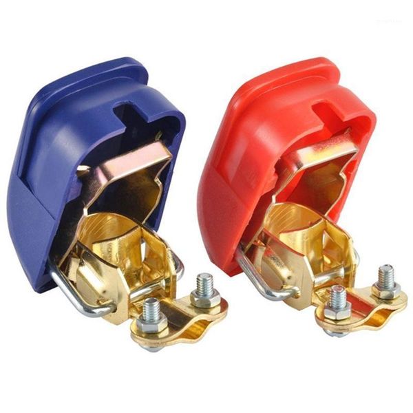 new car battery connector removable battery fast disconnect terminal clip for electromobile1
new car battery connector removable battery fast disconnect terminal clip for electromobile1