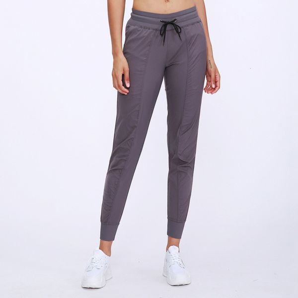 yoga new woven style a b c pocket loose legged fitness exercise pants women autumn winter, Gray
yoga new woven style a b c pocket loose legged fitness exercise pants women autumn winter, Gray