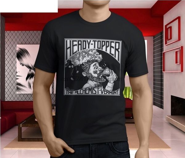 new popular heady er ipa beer ale black 3xl summer short sleeve big size tees sport hooded sweatshirt hoodie t shirt
new popular heady er ipa beer ale black 3xl summer short sleeve big size tees sport hooded sweatshirt hoodie t shirt