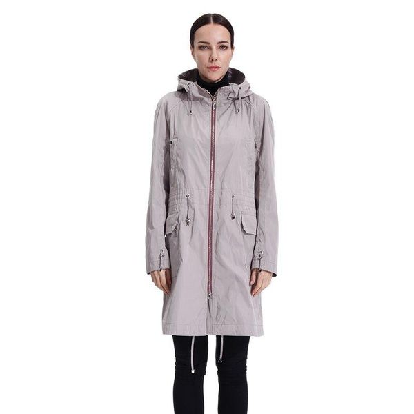 warm women down jacket hood office lady parka quilted coat large size thin cotton clothes lightweight windproof quality, Black
warm women down jacket hood office lady parka quilted coat large size thin cotton clothes lightweight windproof quality, Black