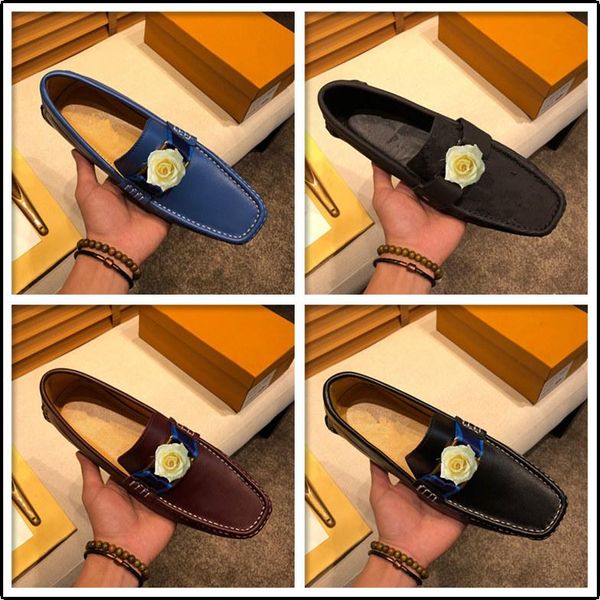 q5 male loafers espadrilles men breathable canvas shoes men fashion 2019 soft sole slip on mens shoes casual hemp wrap 11, Black
q5 male loafers espadrilles men breathable canvas shoes men fashion 2019 soft sole slip on mens shoes casual hemp wrap 11, Black