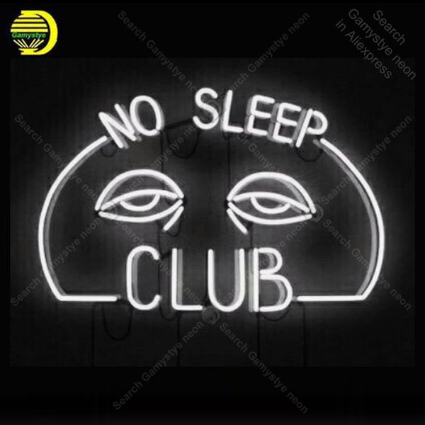 neon light signs no sleep club neon bulb sign lamp handcraft beer bar pub display custom logo neon letrero neons enseigne lumine
neon light signs no sleep club neon bulb sign lamp handcraft beer bar pub display custom logo neon letrero neons enseigne lumine