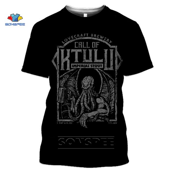 cthulhu and lovecraft miskatonic men call of cthulhu crewneck 3d print shirts aesthetic humor comics men clothing
cthulhu and lovecraft miskatonic men call of cthulhu crewneck 3d print shirts aesthetic humor comics men clothing