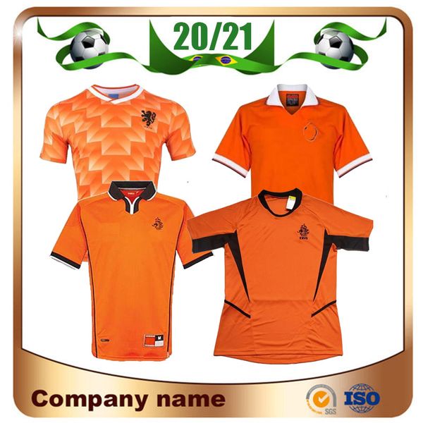 retro version 1988 netherlands soccer jersey 88 van basten holland retro football shirts bergkamp 97 98 99 02 gullit rijkaard davids footbal, Black;yellow
retro version 1988 netherlands soccer jersey 88 van basten holland retro football shirts bergkamp 97 98 99 02 gullit rijkaard davids footbal, Black;yellow