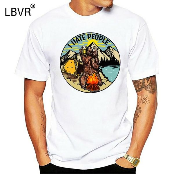 bear camping i hate people vintage t shirt black navy short men women sport hooded sweatshirt hoodie
bear camping i hate people vintage t shirt black navy short men women sport hooded sweatshirt hoodie
