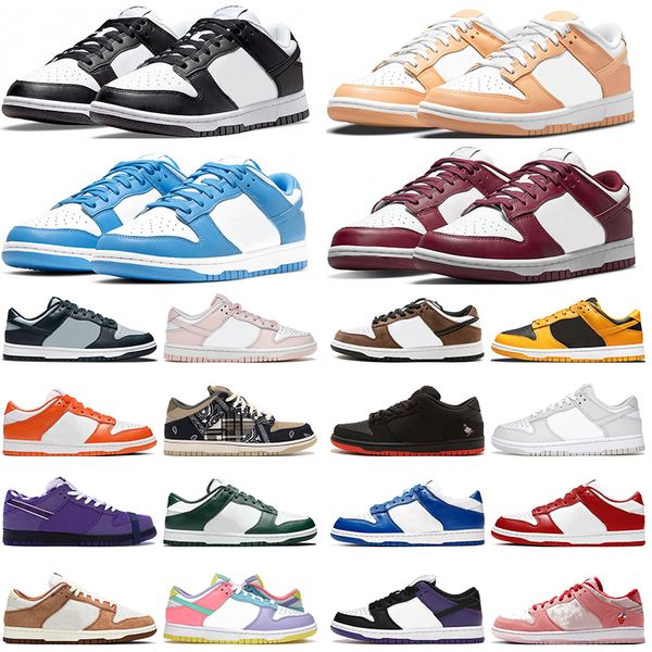 sb dunks low running shoes for men women dunks lows black white coast bordeaux trail pn dust georgetown syracuse unc casual womens trainers
sb dunks low running shoes for men women dunks lows black white coast bordeaux trail pn dust georgetown syracuse unc casual womens trainers