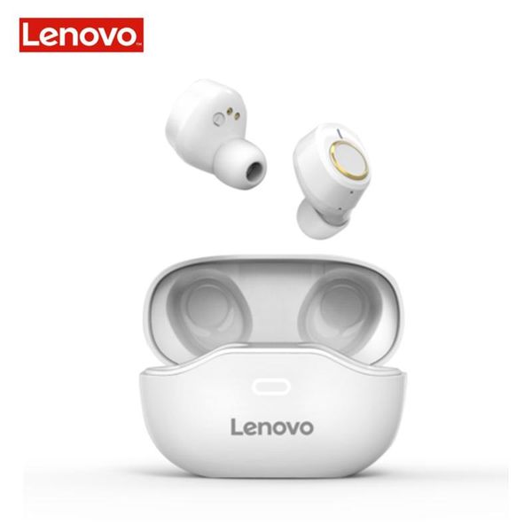 lenovo x18 bluetooth 5.0 беспроводные наушники mini tws earbuds спортивные наушники наушники наушники с микрофоном
lenovo x18 bluetooth 5.0 беспроводные наушники mini tws earbuds спортивные наушники наушники наушники с микрофоном