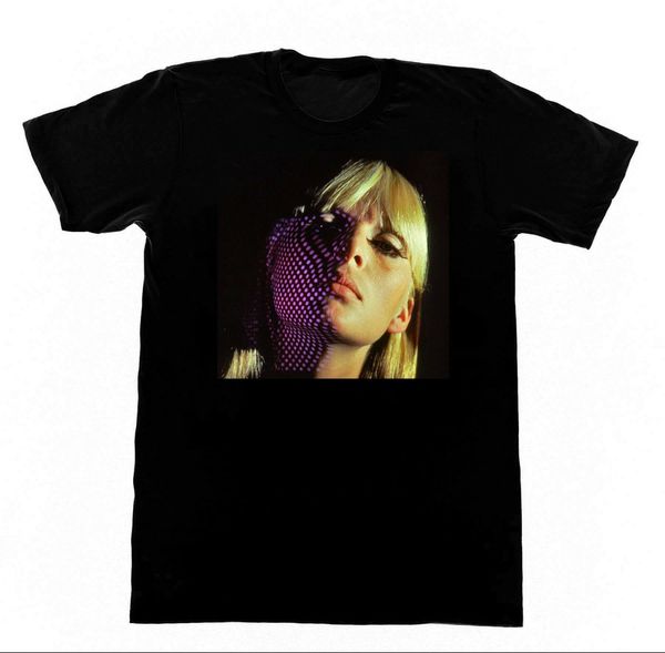 нико of the velvet underground tshirt м82 рубашка фотографирует спорт толстовка с капюшоном hoodie
нико of the velvet underground tshirt м82 рубашка фотографирует спорт толстовка с капюшоном hoodie