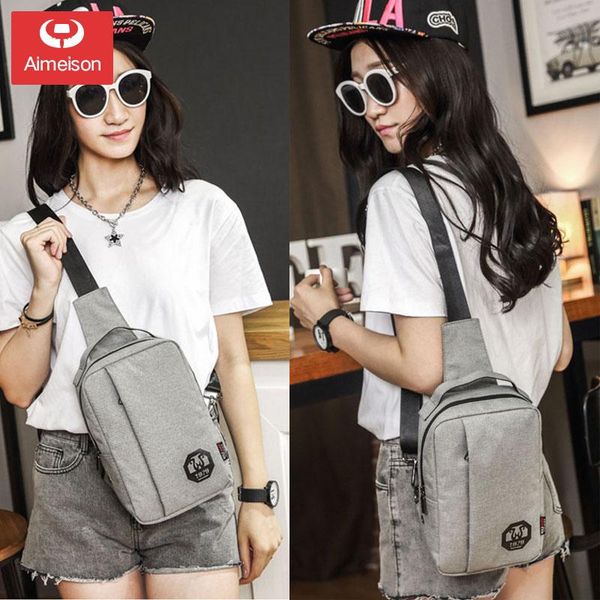 new men's chest bag casual messenger bag sports pouch female waist shoulder men tide axb013
new men's chest bag casual messenger bag sports pouch female waist shoulder men tide axb013